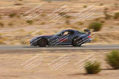 media/Oct-25-2025-West Coast Racing (Sat) [[9fdcbcd09c]]/Green group/Turn 2/